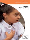I Can Be Responsible!
